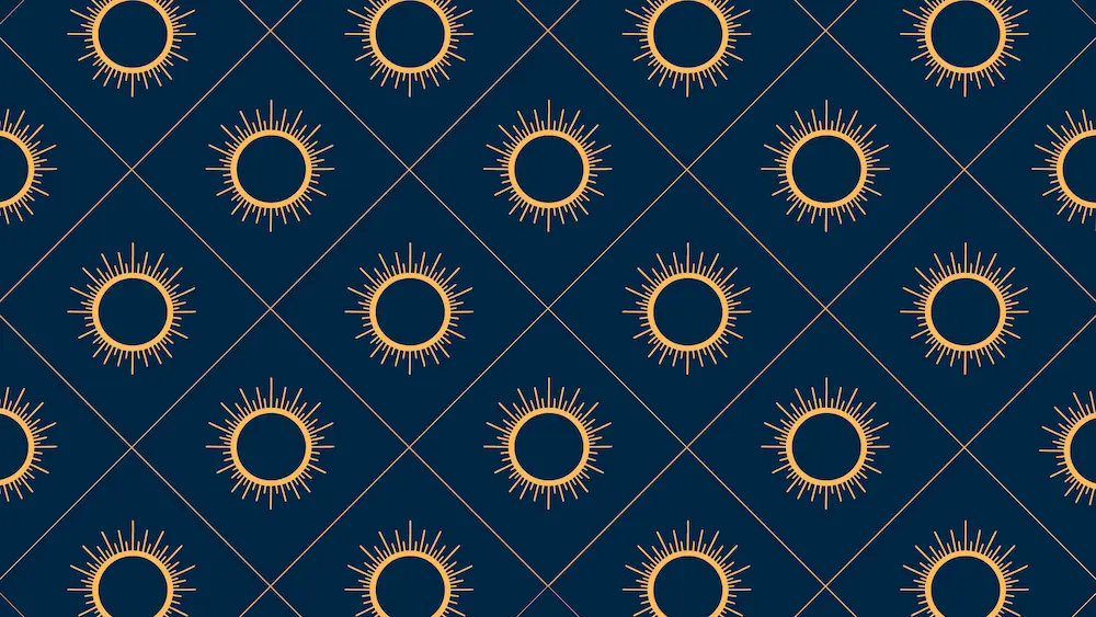 Enlightened brand identity application