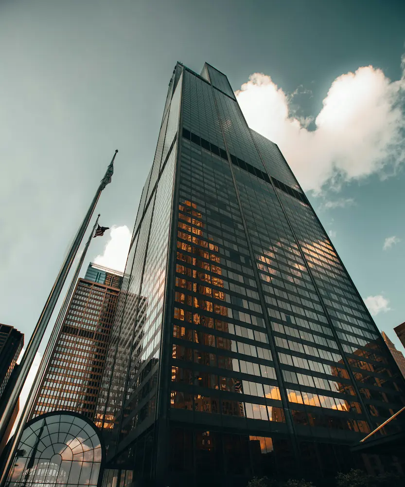 Go-to-market strategy for product launch and market expansion