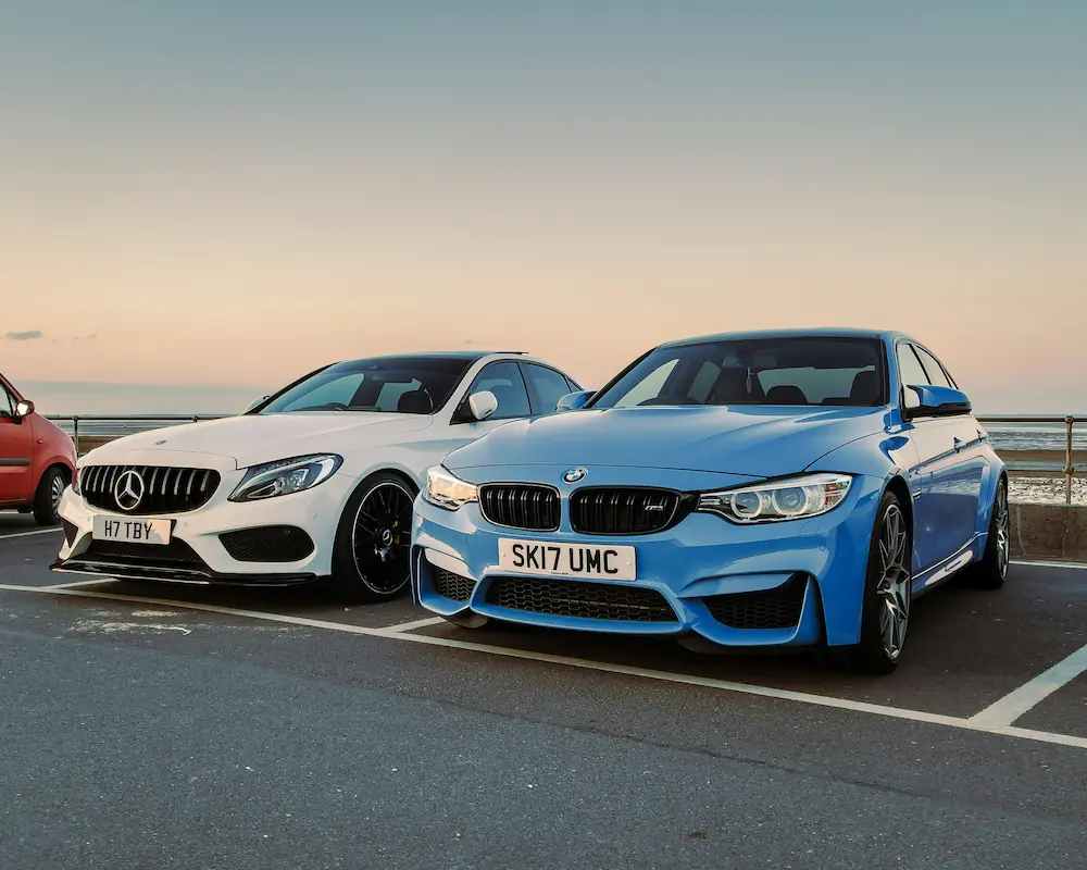 MS Cars vehicle transportation and logistics