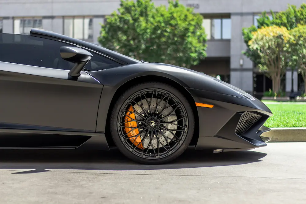 MS Cars international vehicle sourcing