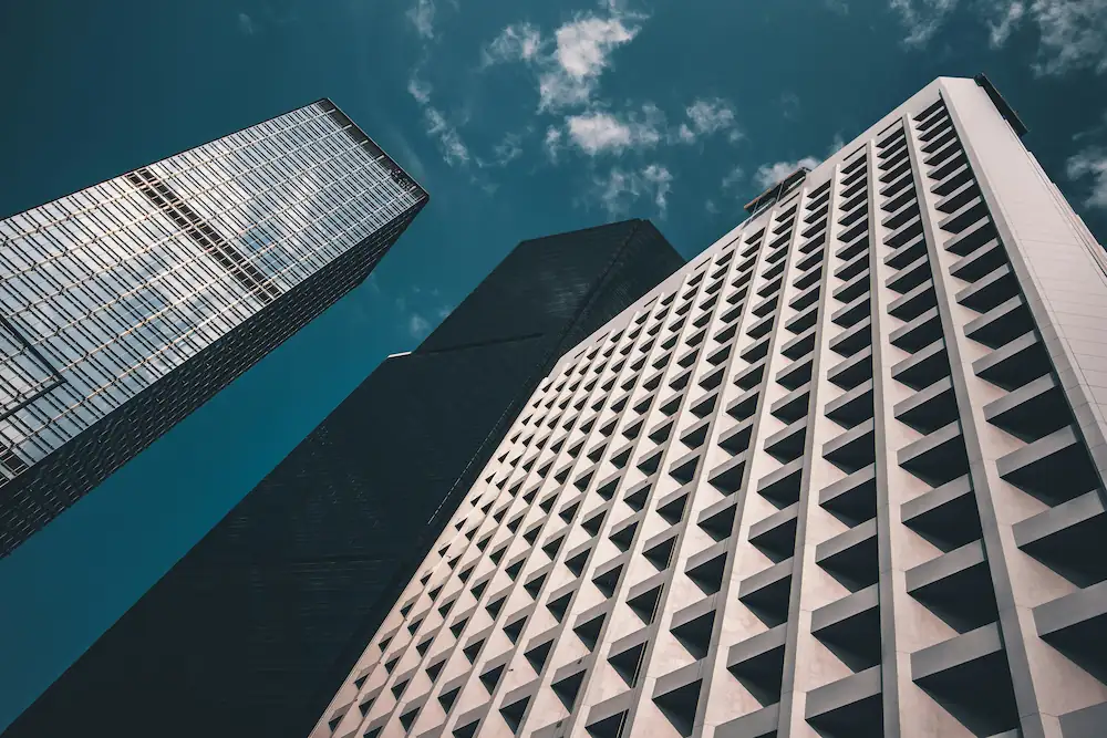Marketing and sales alignment for business growth