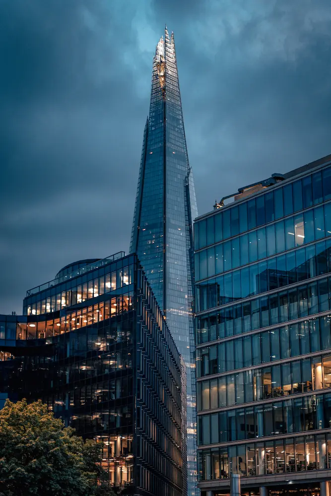 AI transformation strategy for business and enterprise organisations