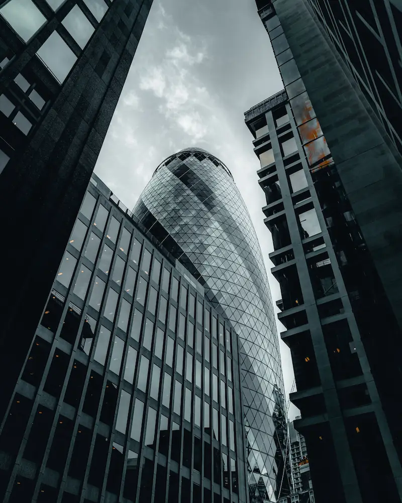 B2B demand generation strategy for business growth