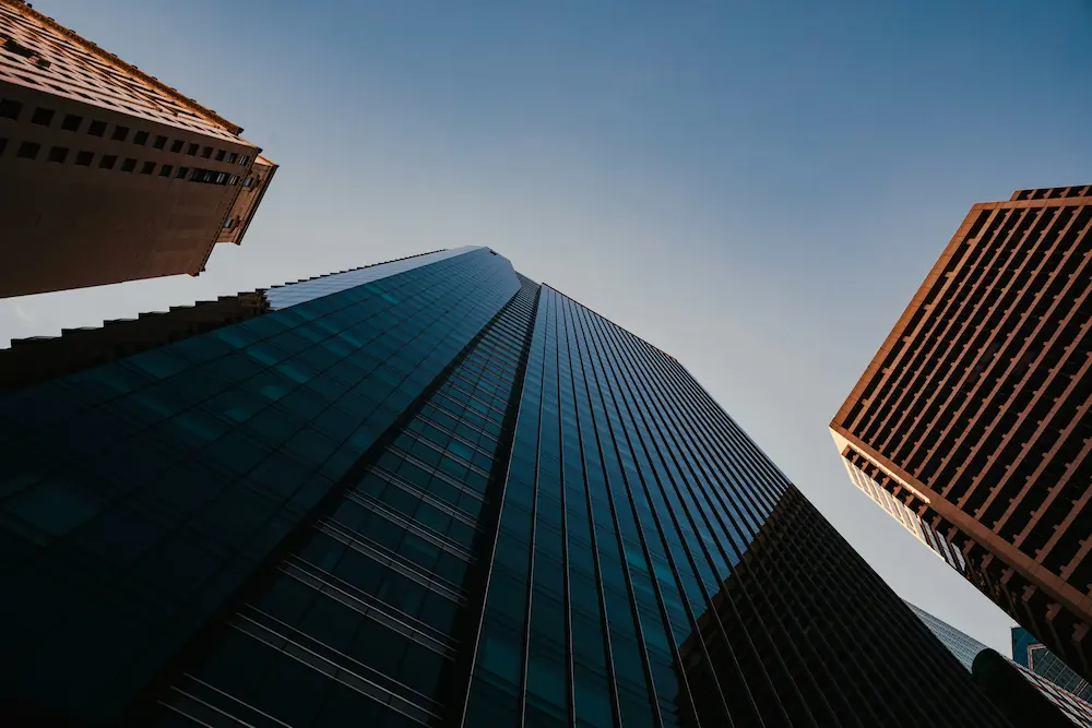 Brand transformation and business strategy